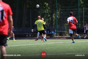 <a href="https://st.getinfootball.com/albums/1088214/665a067102cf8_1920.jpg" target="_blank">Download original</a>