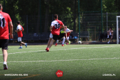 <a href="https://st.getinfootball.com/albums/1088214/665a067406065_1920.jpg" target="_blank">Download original</a>