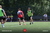 <a href="https://st.getinfootball.com/albums/1088214/665a067701b95_1920.jpg" target="_blank">Download original</a>