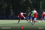 <a href="https://st.getinfootball.com/albums/1088214/665a067b27237_1920.jpg" target="_blank">Download original</a>
