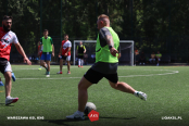 <a href="https://st.getinfootball.com/albums/1088214/665a068005087_1920.jpg" target="_blank">Download original</a>