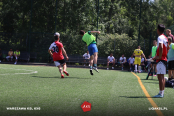 <a href="https://st.getinfootball.com/albums/1088214/665a06842a0f2_1920.jpg" target="_blank">Download original</a>