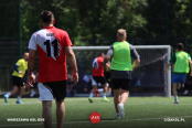 <a href="https://st.getinfootball.com/albums/1088214/665a068804314_1920.jpg" target="_blank">Download original</a>
