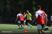 <a href="https://st.getinfootball.com/albums/1088214/665a068c11e91_1920.jpg" target="_blank">Download original</a>
