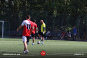 <a href="https://st.getinfootball.com/albums/1088214/665a069038b01_1920.jpg" target="_blank">Download original</a>