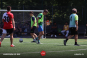 <a href="https://st.getinfootball.com/albums/1088214/665a069312290_1920.jpg" target="_blank">Download original</a>