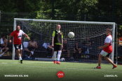 <a href="https://st.getinfootball.com/albums/1088214/665a06963ef65_1920.jpg" target="_blank">Download original</a>