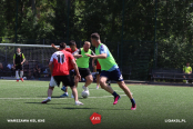 <a href="https://st.getinfootball.com/albums/1088214/665a069a46600_1920.jpg" target="_blank">Download original</a>