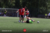 <a href="https://st.getinfootball.com/albums/1088214/665a069d0fbfe_1920.jpg" target="_blank">Download original</a>