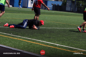 <a href="https://st.getinfootball.com/albums/1088214/665a06a036f07_1920.jpg" target="_blank">Download original</a>