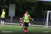 <a href="https://st.getinfootball.com/albums/1088214/665a06a318b3e_1920.jpg" target="_blank">Download original</a>