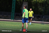 <a href="https://st.getinfootball.com/albums/1088214/665a06a60e170_1920.jpg" target="_blank">Download original</a>