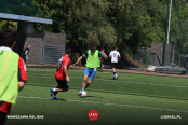 <a href="https://st.getinfootball.com/albums/1088214/665a06a9419c0_1920.jpg" target="_blank">Download original</a>