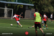 <a href="https://st.getinfootball.com/albums/1088214/665a06ad12b12_1920.jpg" target="_blank">Download original</a>