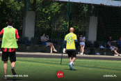 <a href="https://st.getinfootball.com/albums/1088214/665a06b143baa_1920.jpg" target="_blank">Download original</a>