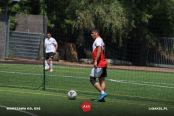 <a href="https://st.getinfootball.com/albums/1088214/665a06b548b5b_1920.jpg" target="_blank">Download original</a>