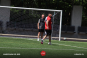 <a href="https://st.getinfootball.com/albums/1088214/665a06b9295bd_1920.jpg" target="_blank">Download original</a>