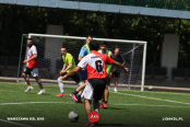 <a href="https://st.getinfootball.com/albums/1088214/665a06bd005d9_1920.jpg" target="_blank">Download original</a>