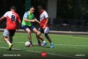 <a href="https://st.getinfootball.com/albums/1088214/665a06c10046e_1920.jpg" target="_blank">Download original</a>