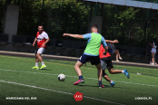 <a href="https://st.getinfootball.com/albums/1088214/665a06c6b298a_1920.jpg" target="_blank">Download original</a>
