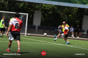 <a href="https://st.getinfootball.com/albums/1088214/665a06cb1c963_1920.jpg" target="_blank">Download original</a>