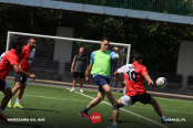 <a href="https://st.getinfootball.com/albums/1088214/665a06d058f64_1920.jpg" target="_blank">Download original</a>
