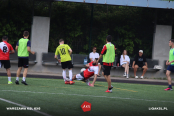 <a href="https://st.getinfootball.com/albums/1088214/665a06d514da0_1920.jpg" target="_blank">Download original</a>