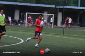 <a href="https://st.getinfootball.com/albums/1088214/665a06d9ee795_1920.jpg" target="_blank">Download original</a>