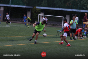 <a href="https://st.getinfootball.com/albums/1088214/665a06ddedcf7_1920.jpg" target="_blank">Download original</a>
