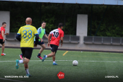 <a href="https://st.getinfootball.com/albums/1088214/665a06e0ef35a_1920.jpg" target="_blank">Download original</a>