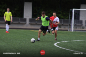<a href="https://st.getinfootball.com/albums/1088214/665a06e54e50e_1920.jpg" target="_blank">Download original</a>