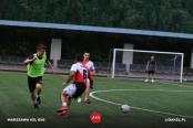 <a href="https://st.getinfootball.com/albums/1088214/665a06e9f2388_1920.jpg" target="_blank">Download original</a>