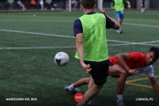 <a href="https://st.getinfootball.com/albums/1088214/665a06eceab5f_1920.jpg" target="_blank">Download original</a>