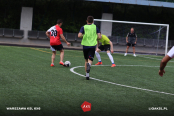 <a href="https://st.getinfootball.com/albums/1088214/665a06f1226d8_1920.jpg" target="_blank">Download original</a>