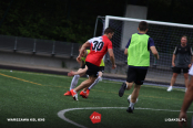 <a href="https://st.getinfootball.com/albums/1088214/665a06f50c2b0_1920.jpg" target="_blank">Download original</a>