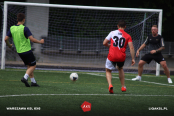 <a href="https://st.getinfootball.com/albums/1088214/665a06f8e5406_1920.jpg" target="_blank">Download original</a>