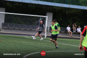<a href="https://st.getinfootball.com/albums/1088214/665a06fc09eba_1920.jpg" target="_blank">Download original</a>