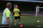<a href="https://st.getinfootball.com/albums/1088214/665a06ff17c86_1920.jpg" target="_blank">Download original</a>
