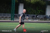 <a href="https://st.getinfootball.com/albums/1088214/665a070316eaf_1920.jpg" target="_blank">Download original</a>
