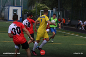 <a href="https://st.getinfootball.com/albums/1088214/665a0705ebfa9_1920.jpg" target="_blank">Download original</a>