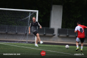 <a href="https://st.getinfootball.com/albums/1088214/665a070939ada_1920.jpg" target="_blank">Download original</a>