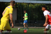 <a href="https://st.getinfootball.com/albums/1088214/665a070e0e402_1920.jpg" target="_blank">Download original</a>