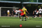 <a href="https://st.getinfootball.com/albums/1088214/665a0713524f7_1920.jpg" target="_blank">Download original</a>