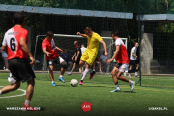 <a href="https://st.getinfootball.com/albums/1088214/665a071840951_1920.jpg" target="_blank">Download original</a>
