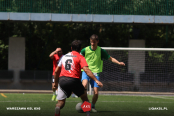 <a href="https://st.getinfootball.com/albums/1088214/665a071b134d0_1920.jpg" target="_blank">Download original</a>