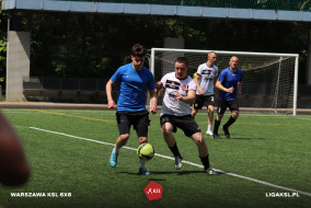 <a href="https://st.getinfootball.com/albums/1088215/665a067b5544f_1920.jpg" target="_blank">Download original</a>