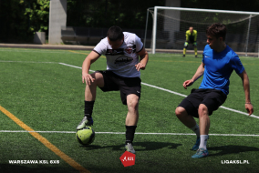 <a href="https://st.getinfootball.com/albums/1088215/665a06802c040_1920.jpg" target="_blank">Download original</a>