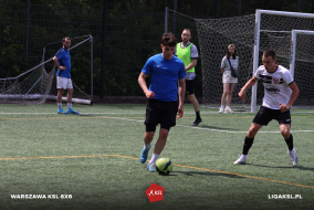 <a href="https://st.getinfootball.com/albums/1088215/665a068437ff3_1920.jpg" target="_blank">Download original</a>