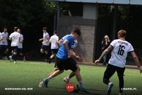 <a href="https://st.getinfootball.com/albums/1088215/665a068810e8e_1920.jpg" target="_blank">Download original</a>