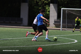 <a href="https://st.getinfootball.com/albums/1088215/665a068c1d715_1920.jpg" target="_blank">Download original</a>